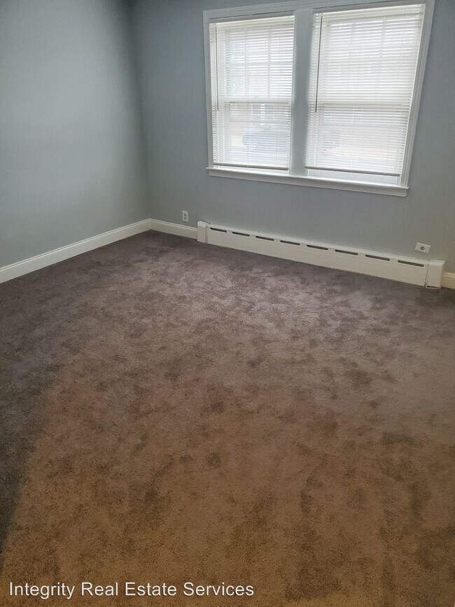 Foto del edificio - 328 E Olney Ave