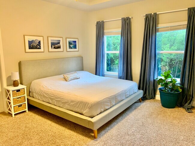 Foto del edificio - 2598 Caldwell Cir