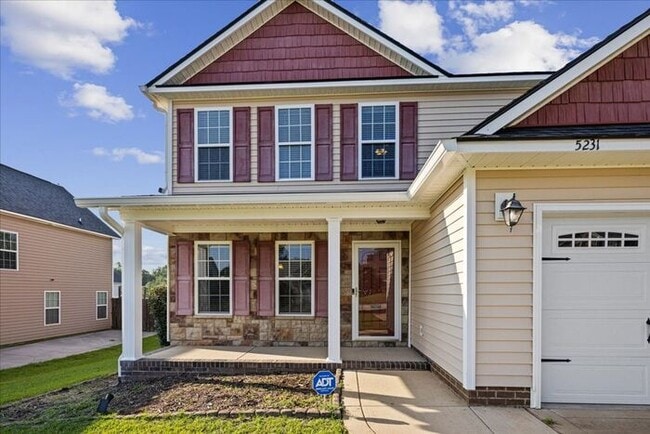 Building Photo - 3 Bedroom 2.5 Bath home in Grays Creek