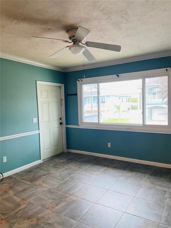 Foto del edificio - 220 S 26th St