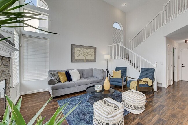 Building Photo - 8208 Ogee Dr