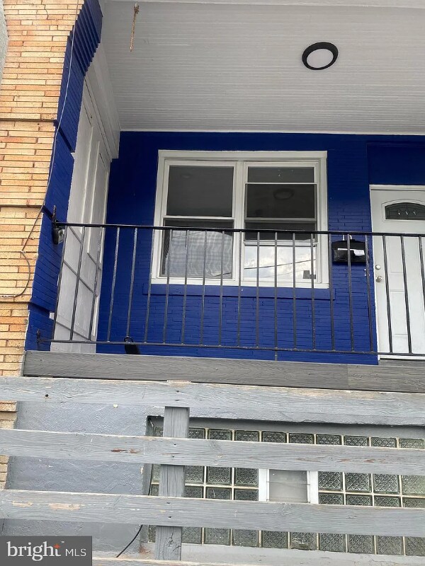 75 W Duval St, Philadelphia, PA 19144 House Rental in Philadelphia