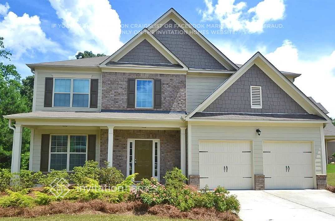 Foto principal - 1201 Blue Sail Ave