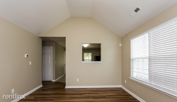 Building Photo - 3 br, 2 bath House - 2417 Anna Garrison Rd
