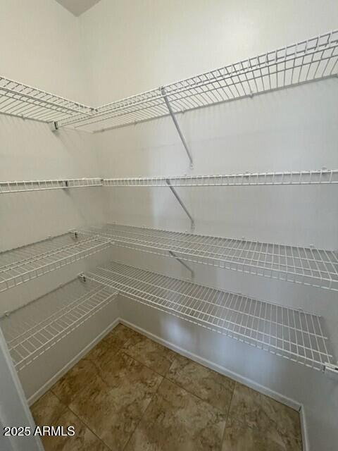 Foto del edificio - 42773 W Camino de Janos