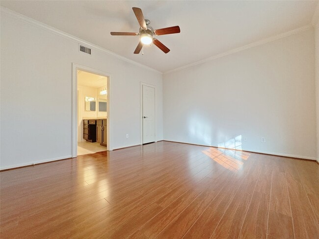 Foto del edificio - 2700 Revere St