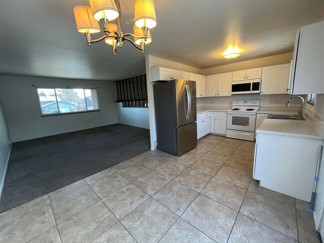 Foto del edificio - Cute Home in West Fort Collins