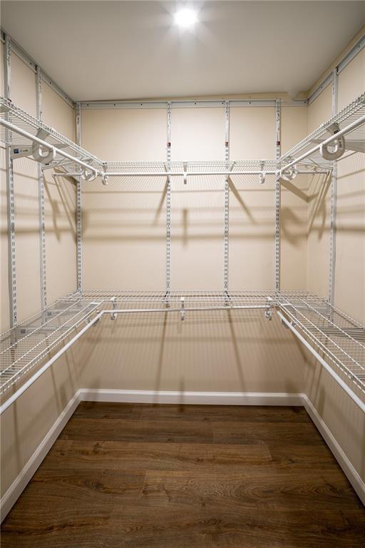 Foto del edificio - 2710 Maple Rd SE