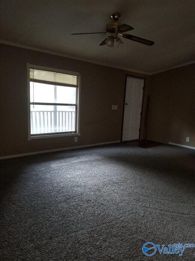 Building Photo - 6214 AL-53