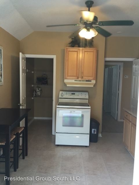 Building Photo - 1 br, 1 bath House - 571 NAPOLEON LANE Unit A