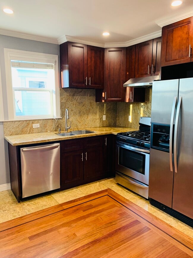 Photo - 2919 Shattuck Ave. House