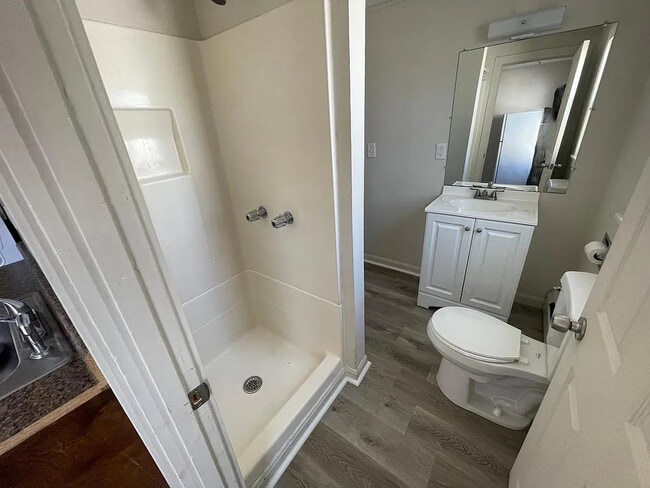 Building Photo - 20 Washington Ave