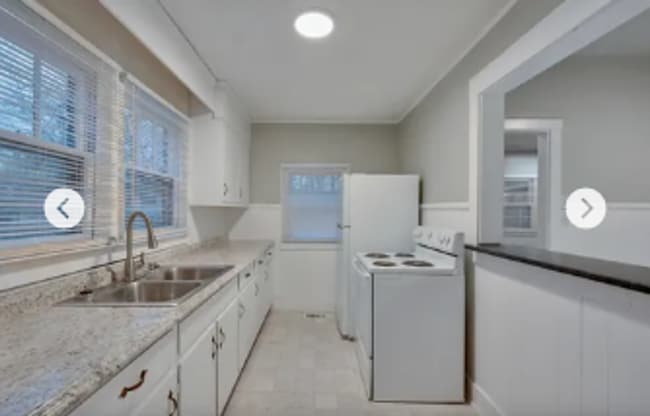 Building Photo - Charming 3BR Home in Old Hickory – Bright,...