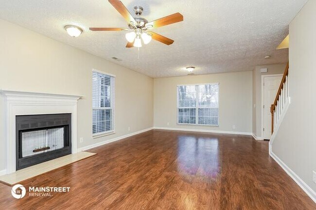 Building Photo - 4325 CHESNEY GLEN DR, HERMITAGE, TN 37076