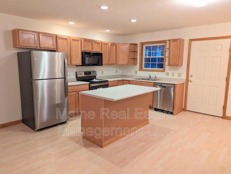 Foto principal - 112 Canaan Rd