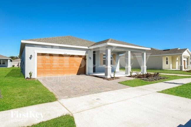 Building Photo - 1234 Ponca Rd