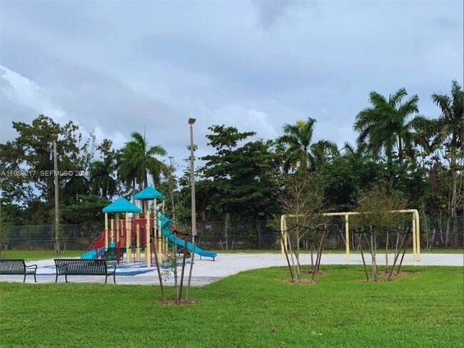 Photo - 217 NW 84th St Apartment