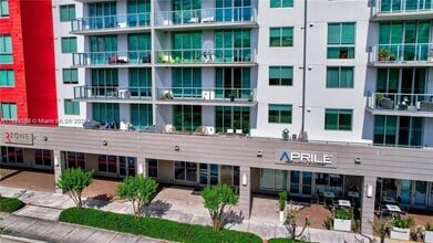 Building Photo - 7751 NW 107th Ave