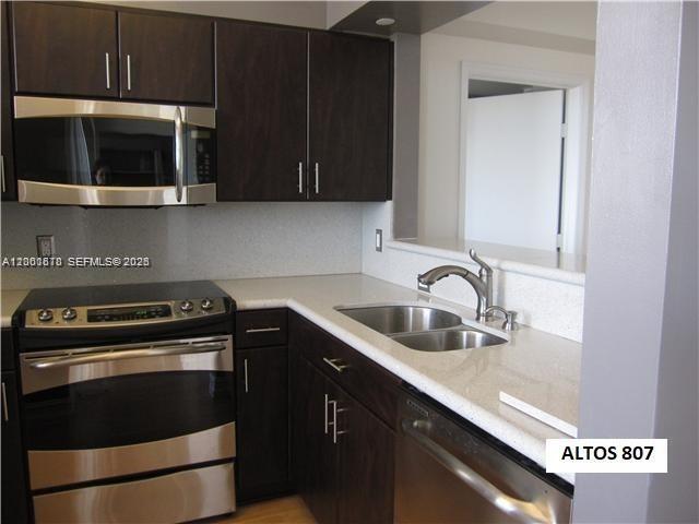 Foto del edificio - 1 Glen Royal Pkwy