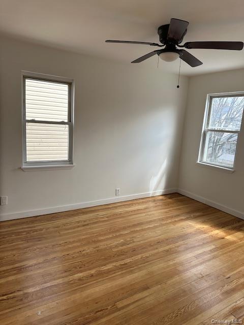 Foto del edificio - 88-42 240th St