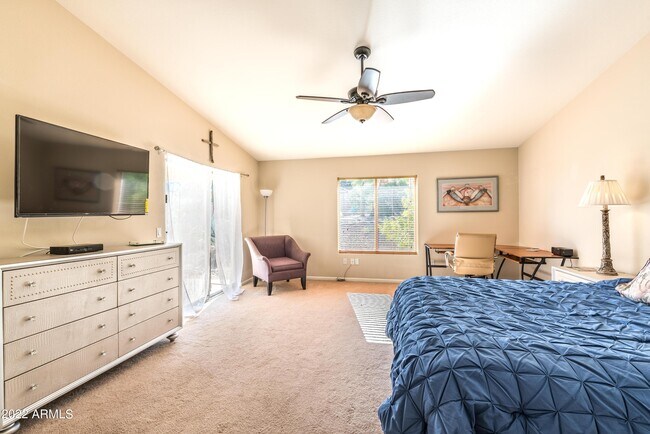 Foto del edificio - 14224 N Edgeworth Dr