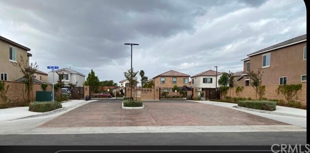 Foto principal - 801 S Clifford Ave