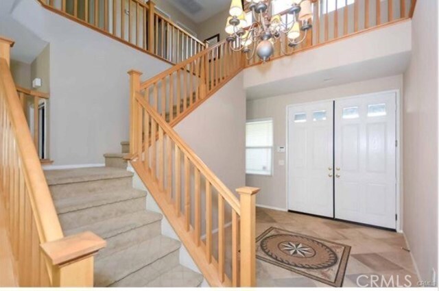 Building Photo - 1536 Excel Ct