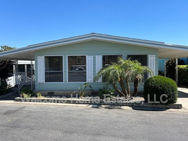 Building Photo - 9800 Baseline rd
