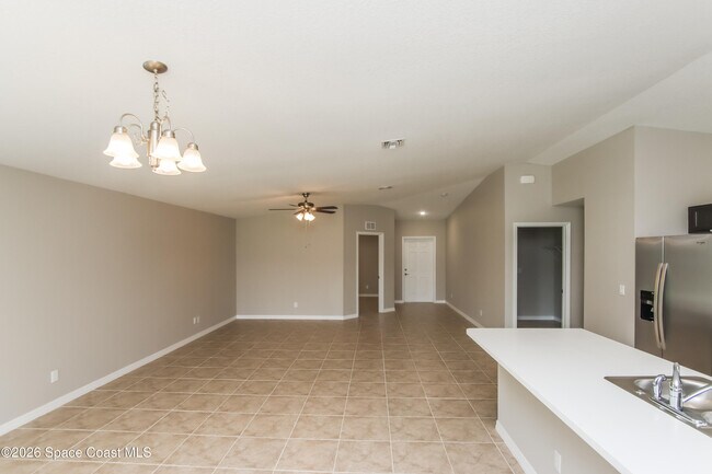 Foto del edificio - 490 Hatcher St SE