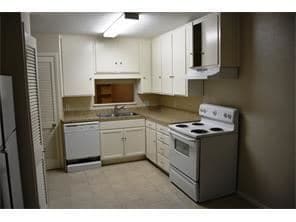 Building Photo - 2 br, 1 bath House - 5226 Norma St