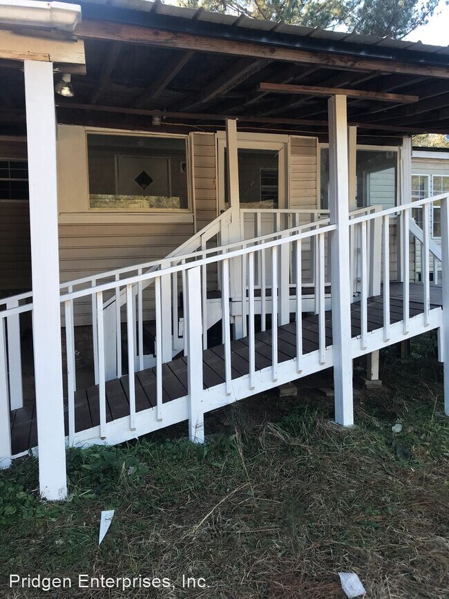 Building Photo - 3 br, 2 bath House - 620 Paoli Road