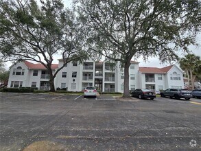 Building Photo - 11526 Westwood Blvd