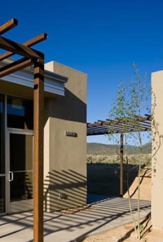 Building Photo - El Cerrito