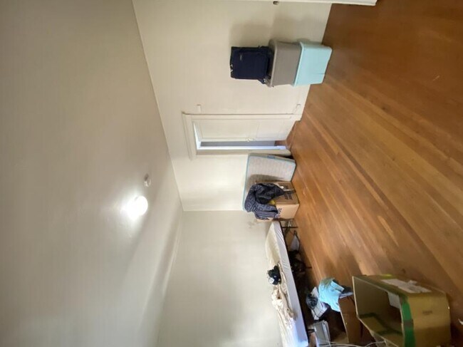 Foto del edificio - 1 bedroom in Boston MA 02215