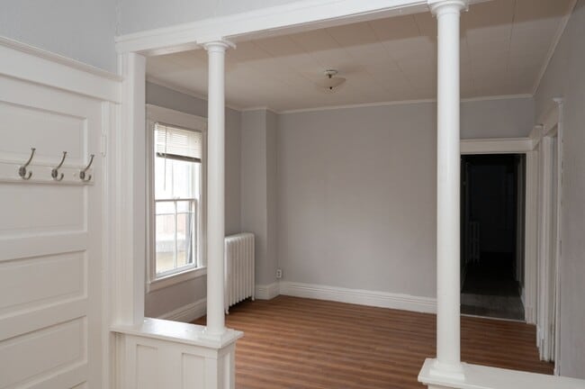 Foto del edificio - 79 Second Ave