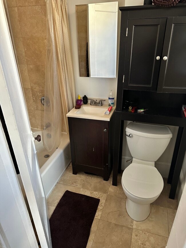 Building Photo - 38 Hemenway St