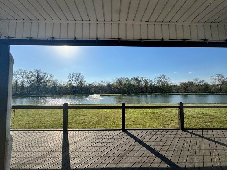 Photo - 6843 Village Lake Circle Unit