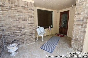 Foto del edificio - 8810 Lost Arbor Cir