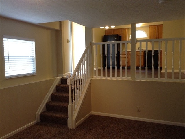 Foto del edificio - 2957 Timber Ridge Way