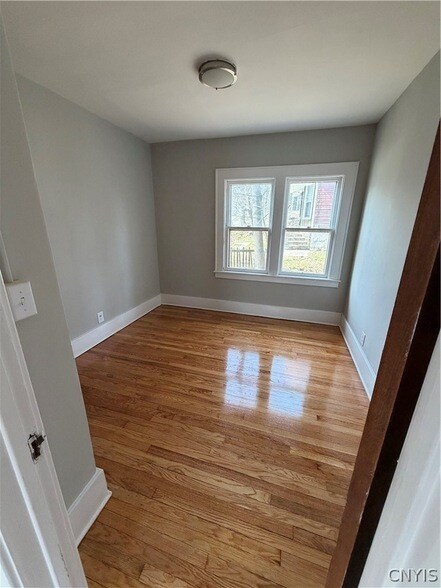 Foto del edificio - 501 Clarendon St