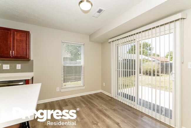 Building Photo - 6140 Gunyon Way
