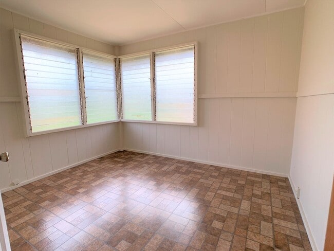 Building Photo - Waimea 2-bedroom cottage