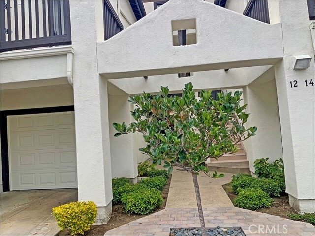 Building Photo - 12 Coco Beach