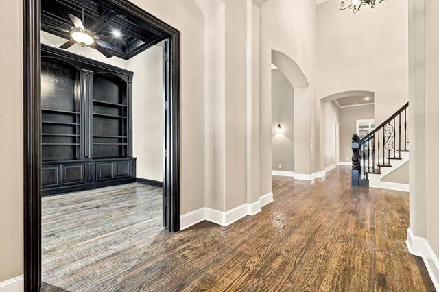 Foto del edificio - 731 Lockridge Rd