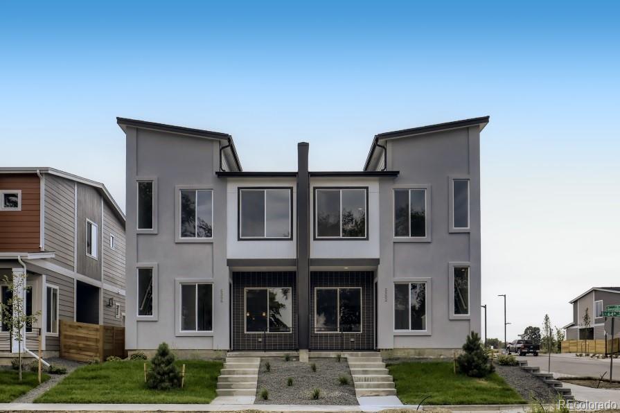 Greyhound Park Apartments Apartments in Commerce City, CO