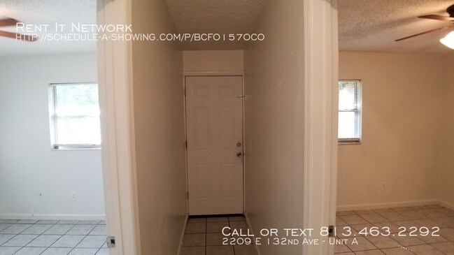 Foto del edificio - 2209 E 132nd Ave