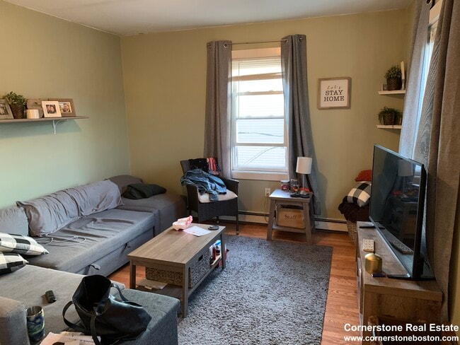Photo - 65 Preble St Apartment