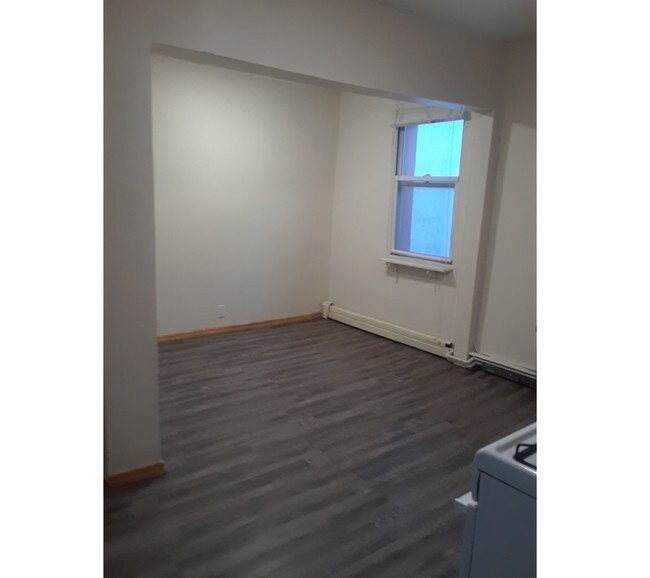 Foto del edificio - 314-322 22nd St