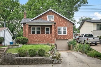 Building Photo - 324 Emmett Ave