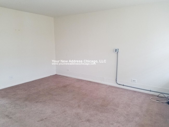 Foto del edificio - 488 E 5th Ct